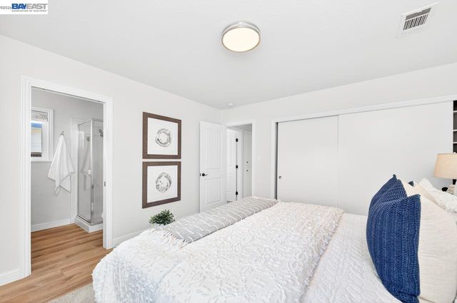 4127 Alvarado St, Pleasanton, CA 94566