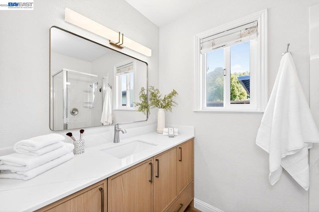 4127 Alvarado St, Pleasanton, CA 94566