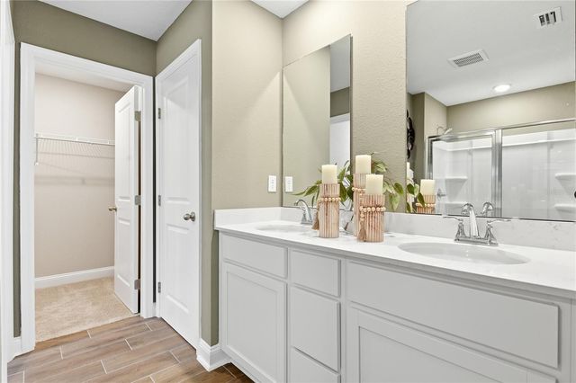 2530 29TH LANE E, Palmetto, FL 34221