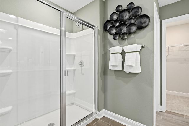 2530 29TH LANE E, Palmetto, FL 34221