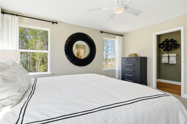 2530 29TH LANE E, Palmetto, FL 34221