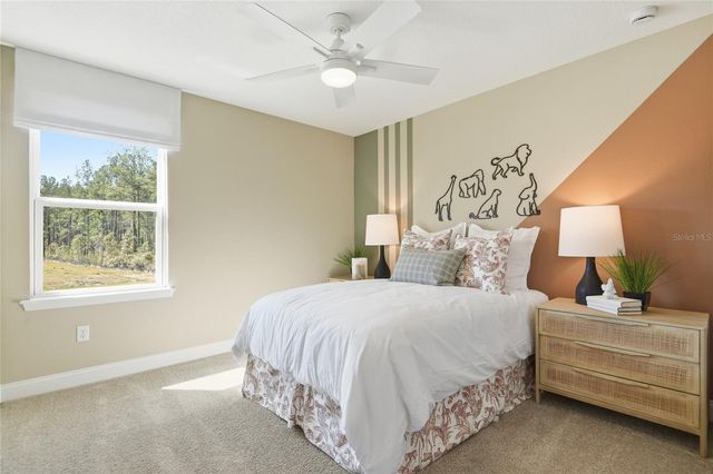 2530 29TH LANE E, Palmetto, FL 34221