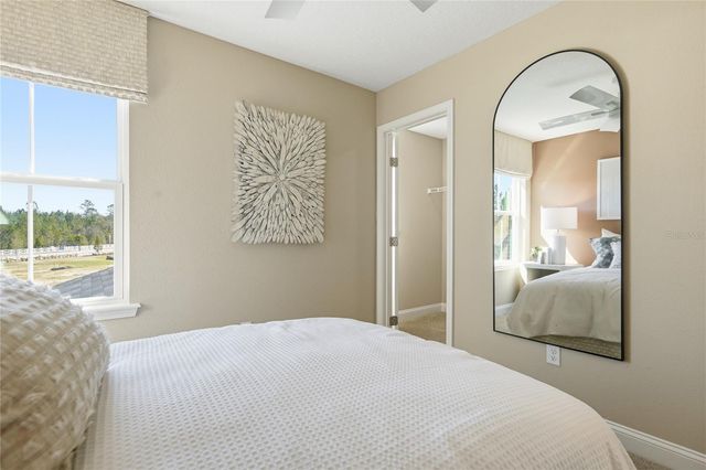 2530 29TH LANE E, Palmetto, FL 34221