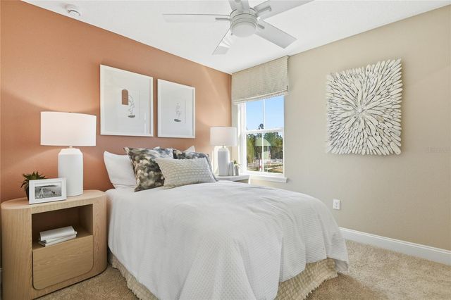 2530 29TH LANE E, Palmetto, FL 34221