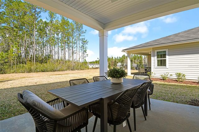 2530 29TH LANE E, Palmetto, FL 34221