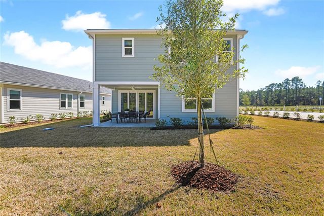 2530 29TH LANE E, Palmetto, FL 34221