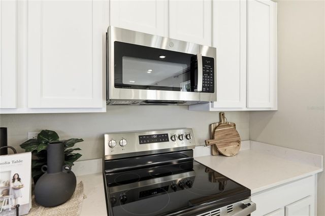 2530 29TH LANE E, Palmetto, FL 34221