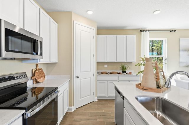 2530 29TH LANE E, Palmetto, FL 34221