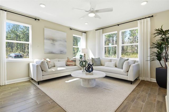 2530 29TH LANE E, Palmetto, FL 34221