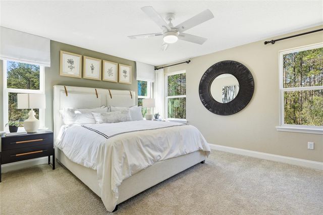 2530 29TH LANE E, Palmetto, FL 34221