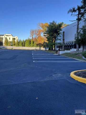 385 Route 9w, Alpine, NJ 07620