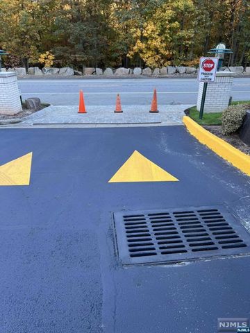 385 Route 9w, Alpine, NJ 07620
