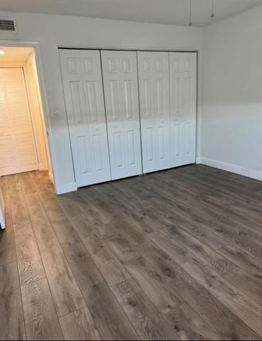 6312 NEWTOWN CIRCLE 12C2, Tampa, FL 33615