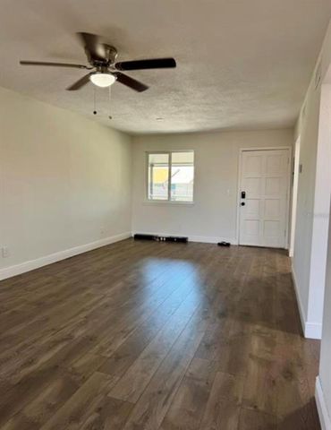 6312 NEWTOWN CIRCLE 12C2, Tampa, FL 33615