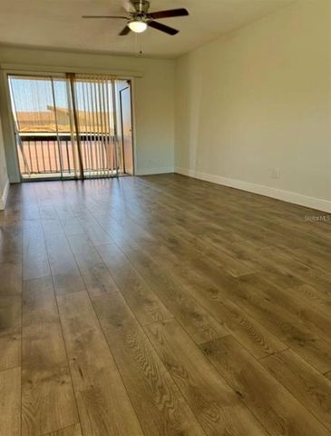 6312 NEWTOWN CIRCLE 12C2, Tampa, FL 33615