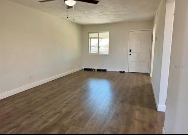 6312 NEWTOWN CIRCLE 12C2, Tampa, FL 33615