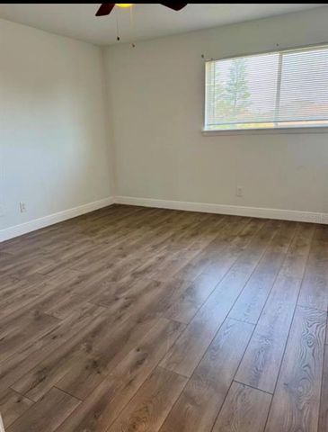 6312 NEWTOWN CIRCLE 12C2, Tampa, FL 33615