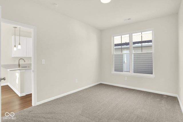 2642 Marjorie Lane, Plainfield, IN 46168