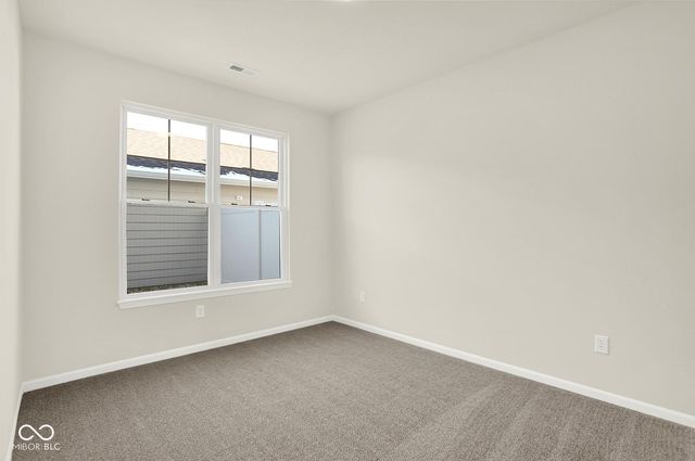 2642 Marjorie Lane, Plainfield, IN 46168