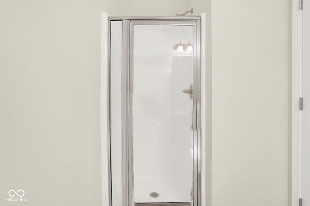 2642 Marjorie Lane, Plainfield, IN 46168