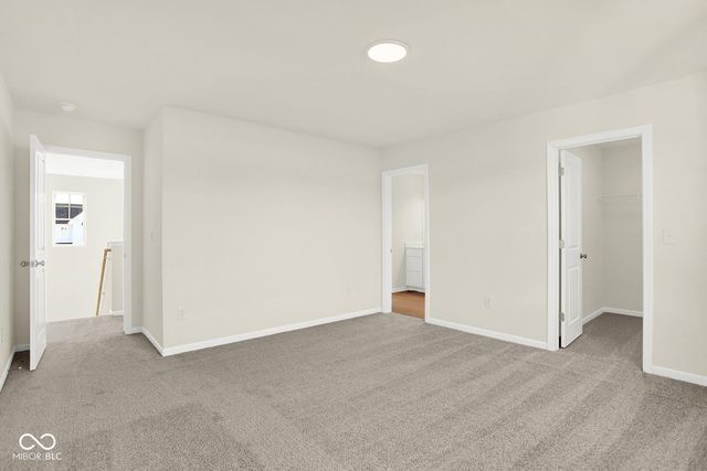 2642 Marjorie Lane, Plainfield, IN 46168