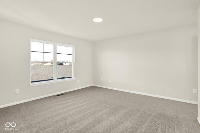 2642 Marjorie Lane, Plainfield, IN 46168