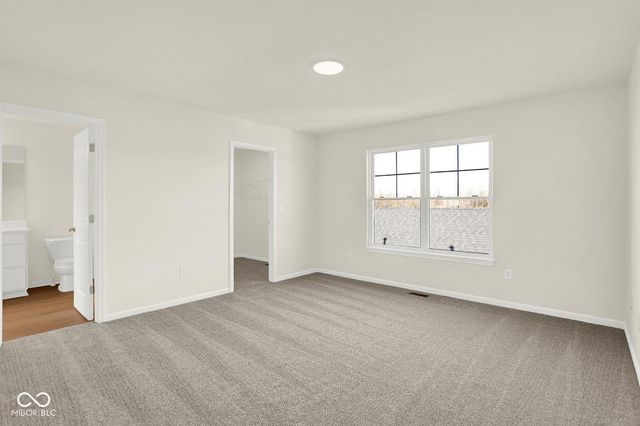 2642 Marjorie Lane, Plainfield, IN 46168