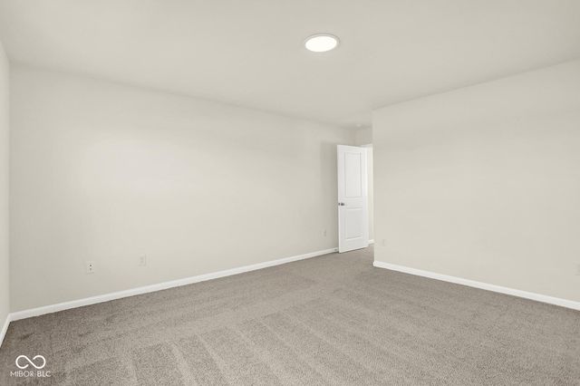 2642 Marjorie Lane, Plainfield, IN 46168