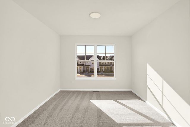 2642 Marjorie Lane, Plainfield, IN 46168