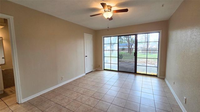 2105 Willow Street, Bay City, TX 77414