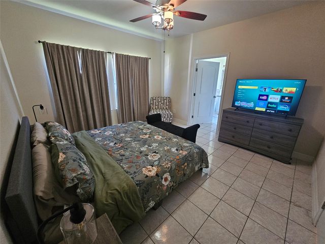 12334 Misty Laurel Drive, Houston, TX 77014