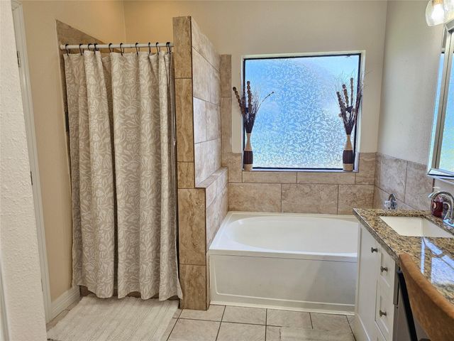 12334 Misty Laurel Drive, Houston, TX 77014