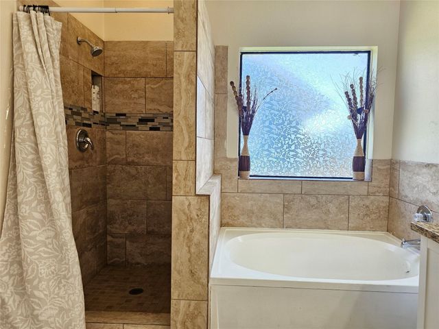 12334 Misty Laurel Drive, Houston, TX 77014