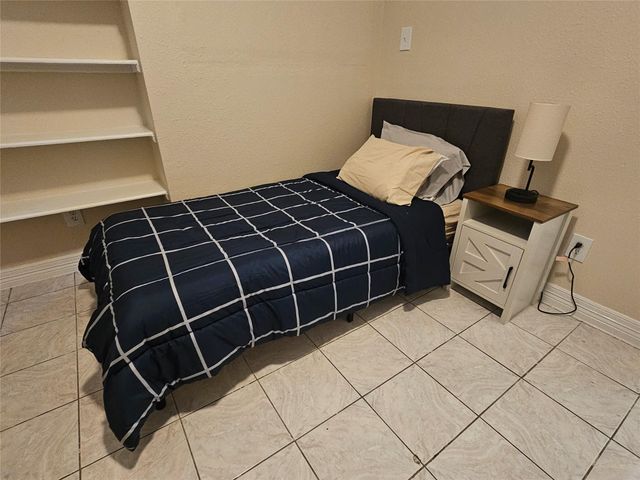 12334 Misty Laurel Drive, Houston, TX 77014