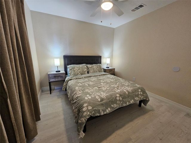 12334 Misty Laurel Drive, Houston, TX 77014