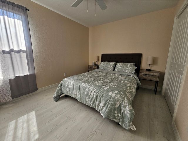 12334 Misty Laurel Drive, Houston, TX 77014