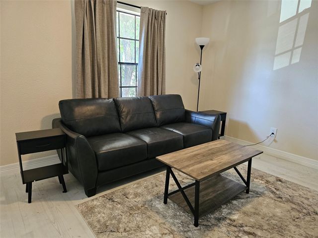 12334 Misty Laurel Drive, Houston, TX 77014