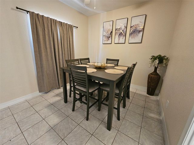 12334 Misty Laurel Drive, Houston, TX 77014