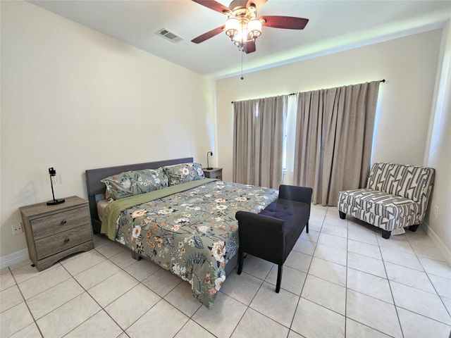 12334 Misty Laurel Drive, Houston, TX 77014