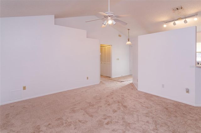 736 OLYMPIC CIRCLE B1, Ocoee, FL 34761