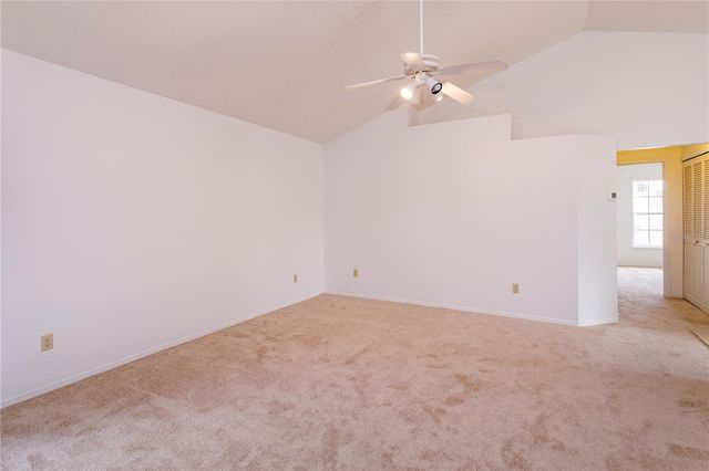 736 OLYMPIC CIRCLE B1, Ocoee, FL 34761