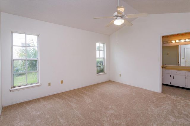 736 OLYMPIC CIRCLE B1, Ocoee, FL 34761