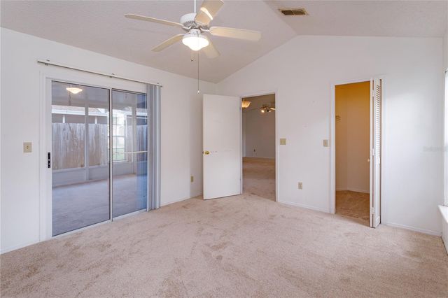 736 OLYMPIC CIRCLE B1, Ocoee, FL 34761