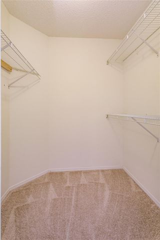736 OLYMPIC CIRCLE B1, Ocoee, FL 34761