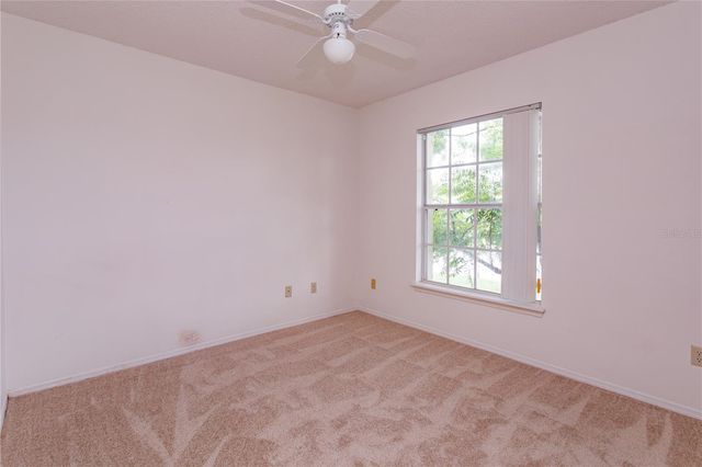 736 OLYMPIC CIRCLE B1, Ocoee, FL 34761