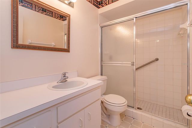 736 OLYMPIC CIRCLE B1, Ocoee, FL 34761