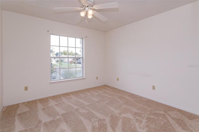 736 OLYMPIC CIRCLE B1, Ocoee, FL 34761