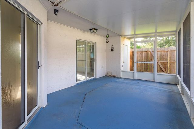 736 OLYMPIC CIRCLE B1, Ocoee, FL 34761