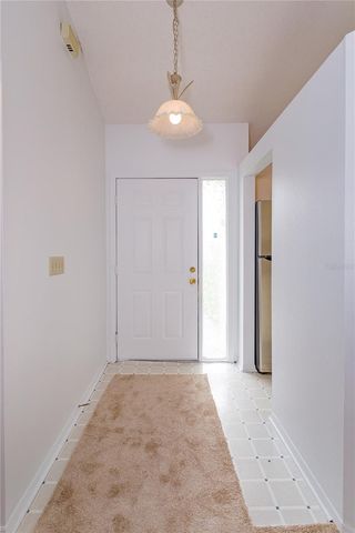 736 OLYMPIC CIRCLE B1, Ocoee, FL 34761