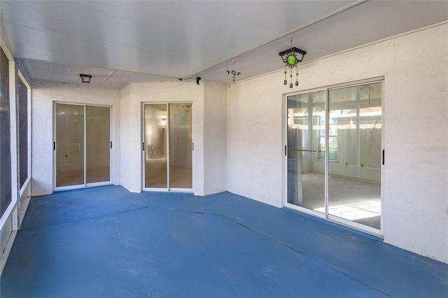 736 OLYMPIC CIRCLE B1, Ocoee, FL 34761